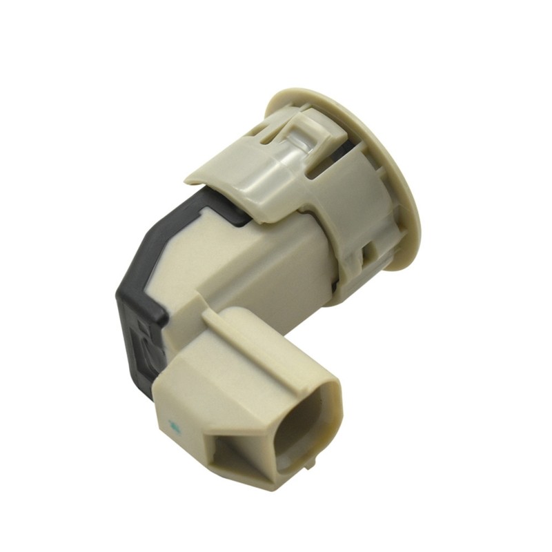Infrared Obstacle Sensor - DA6T-67UC1 Achteruitrijhulpsensor PDC voor Mazda voertuig
