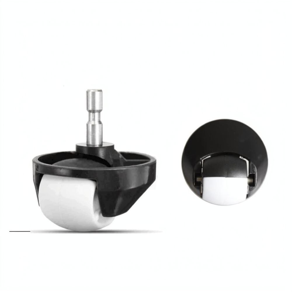 Reserve wiel voor de voorste r - Caster Wheel recensie en prijs