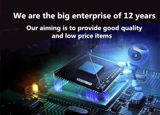 5 STKS MSP430G2553IPW28R print - Microbit recensie en prijs