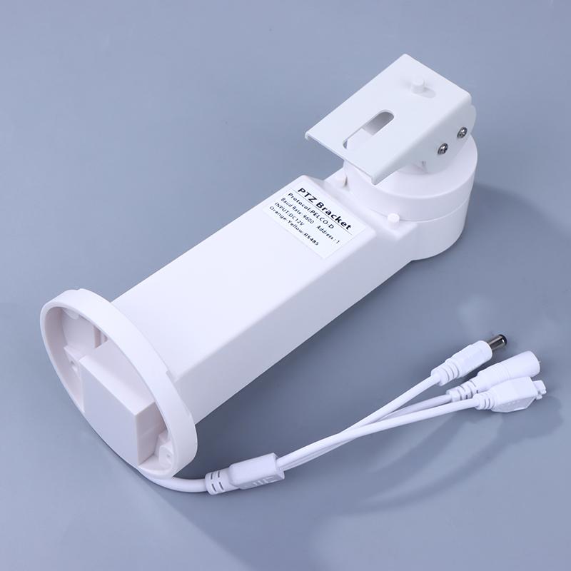1Set P/T-beugel PTZ IP-camera  - Pan Tilt Bracket recensie en prijs