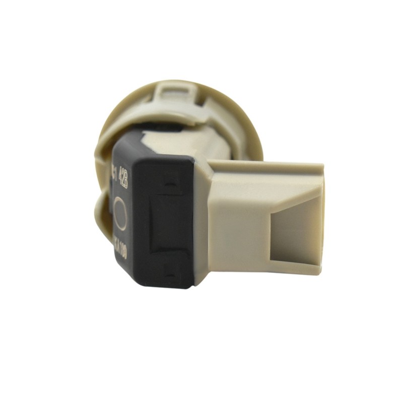 DA6T-67UC1 Achteruitrijhulpsen - Infrared Obstacle Sensor recensie en prijs