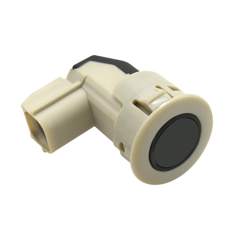 DA6T-67UC1 Achteruitrijhulpsen - Infrared Obstacle Sensor recensie en prijs