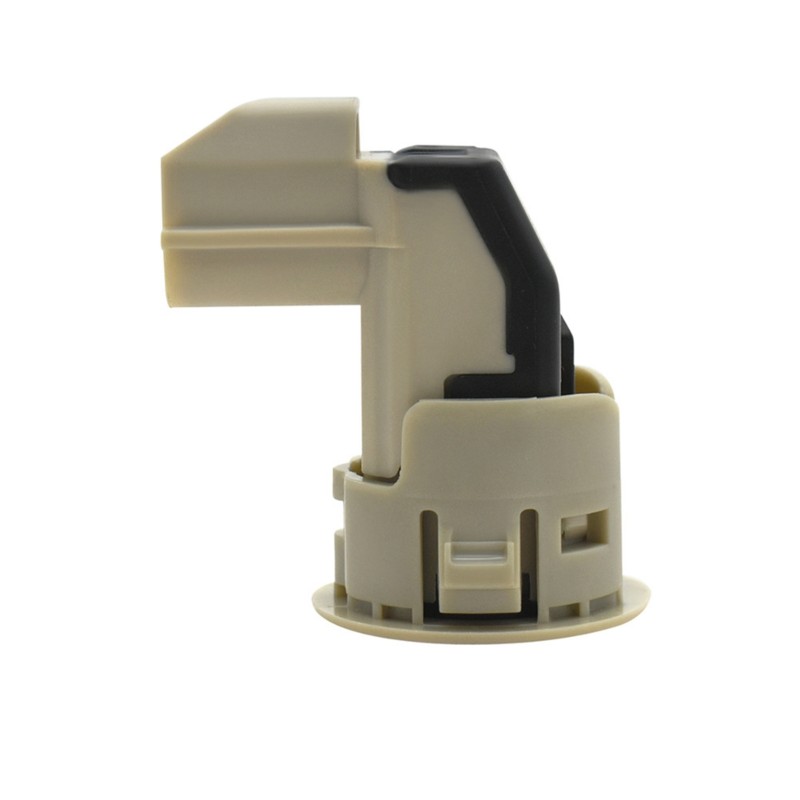 DA6T-67UC1 Achteruitrijhulpsen - Infrared Obstacle Sensor recensie en prijs