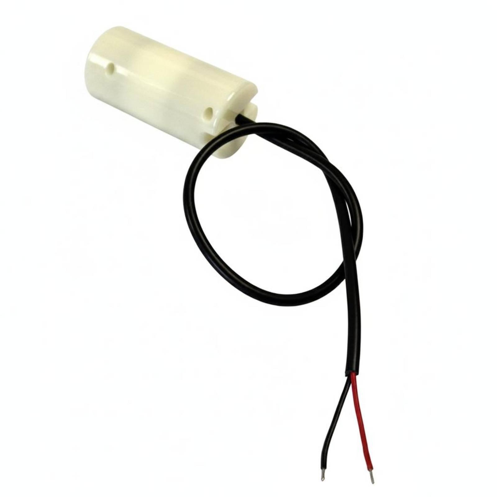 Vibratiemassageapparaat 12v Mi - Dc Motor 12V recensie en prijs