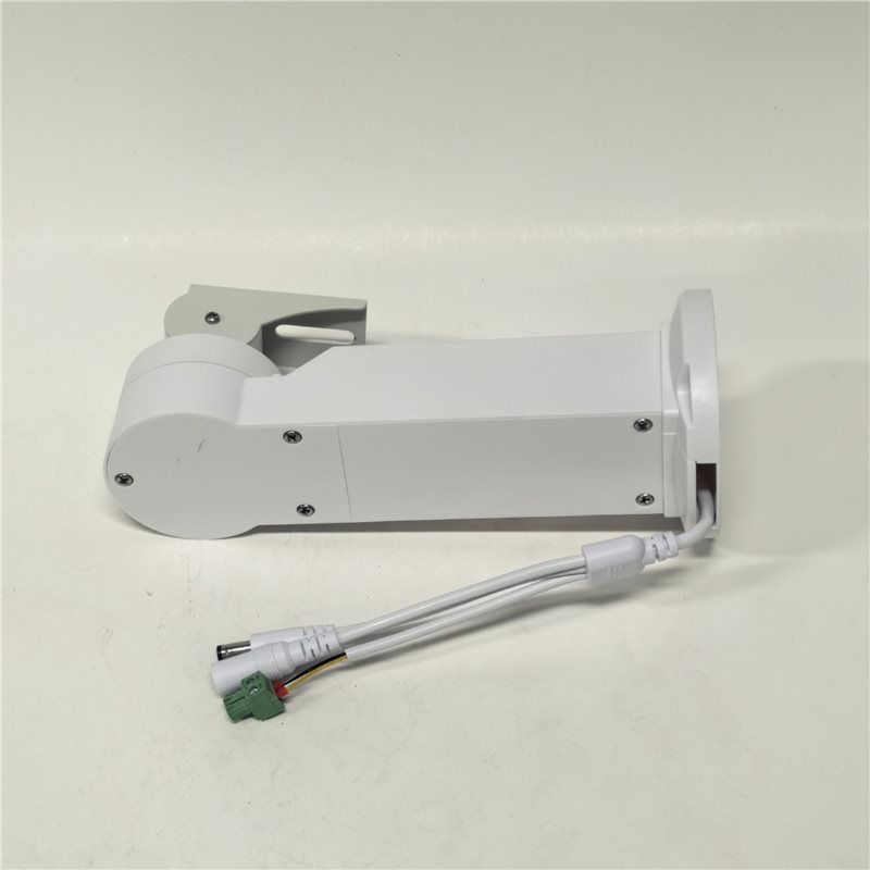 PTZ IP-camera 1 set P/T-beugel - Pan Tilt Bracket recensie en prijs
