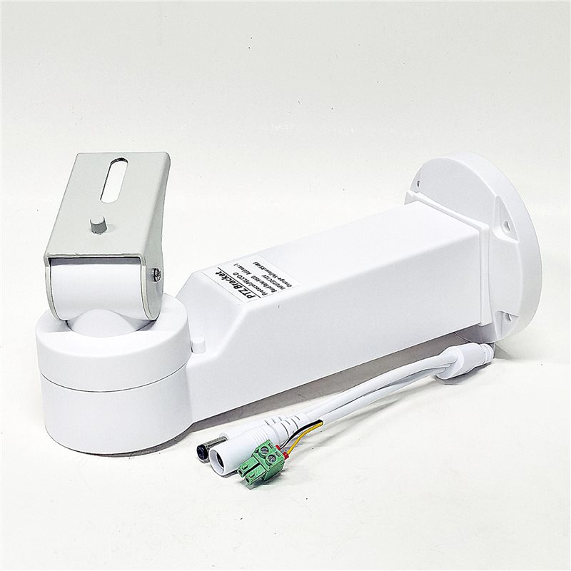 PTZ IP-camera 1 set P/T-beugel - Pan Tilt Bracket recensie en prijs