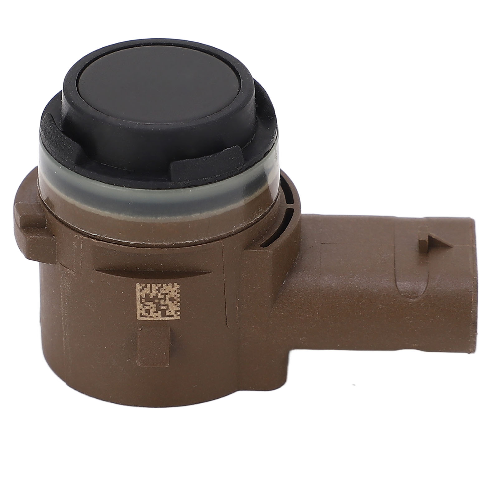 Parkeersensor OE 1127502 01 C  - Infrared Obstacle Sensor recensie en prijs