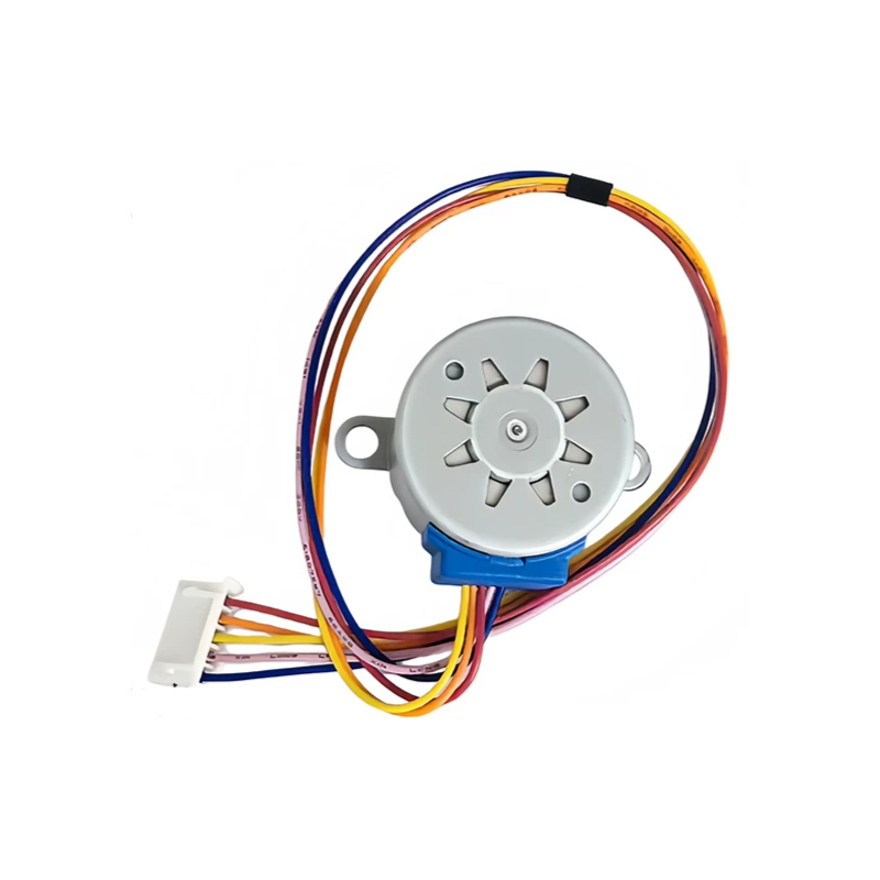 5V stappenmotor ULN2003 driver - Uln2003 Driver recensie en prijs