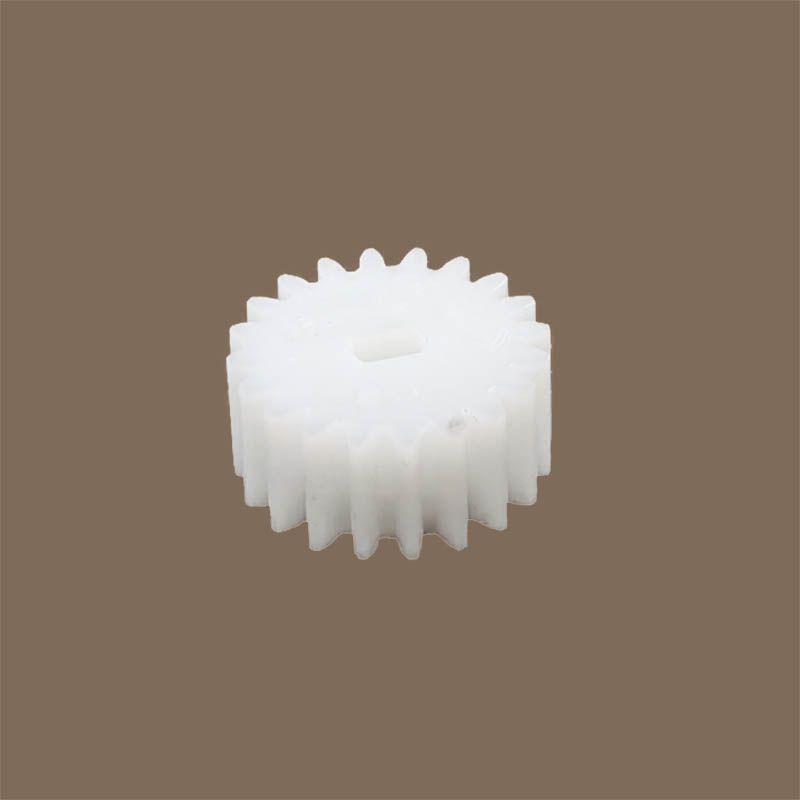 20T 1M POM Plastic Gear Smalle - 28Byj-48 recensie en prijs