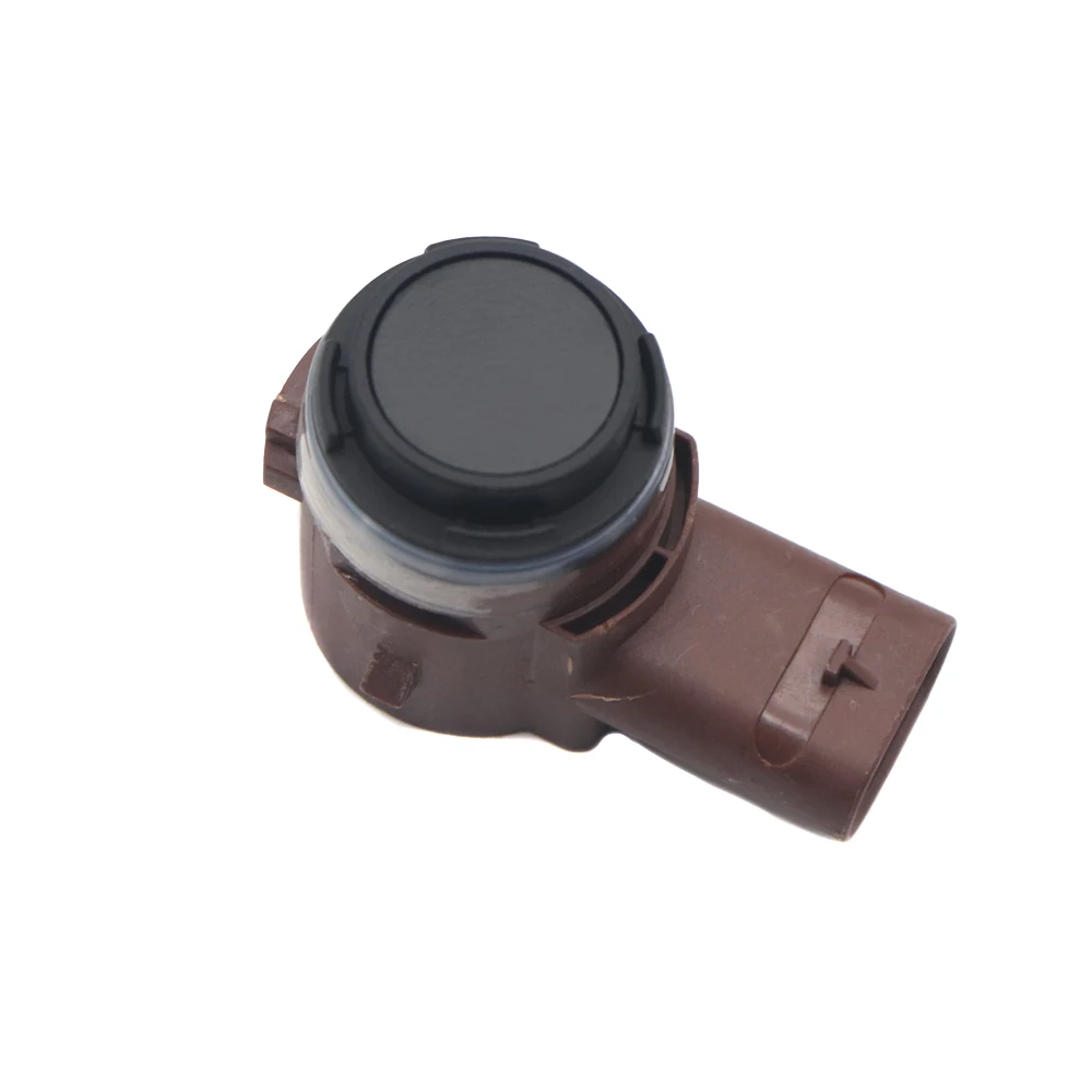 Voor Tesla Model 3 Y X S: verv - Infrared Obstacle Sensor recensie en prijs