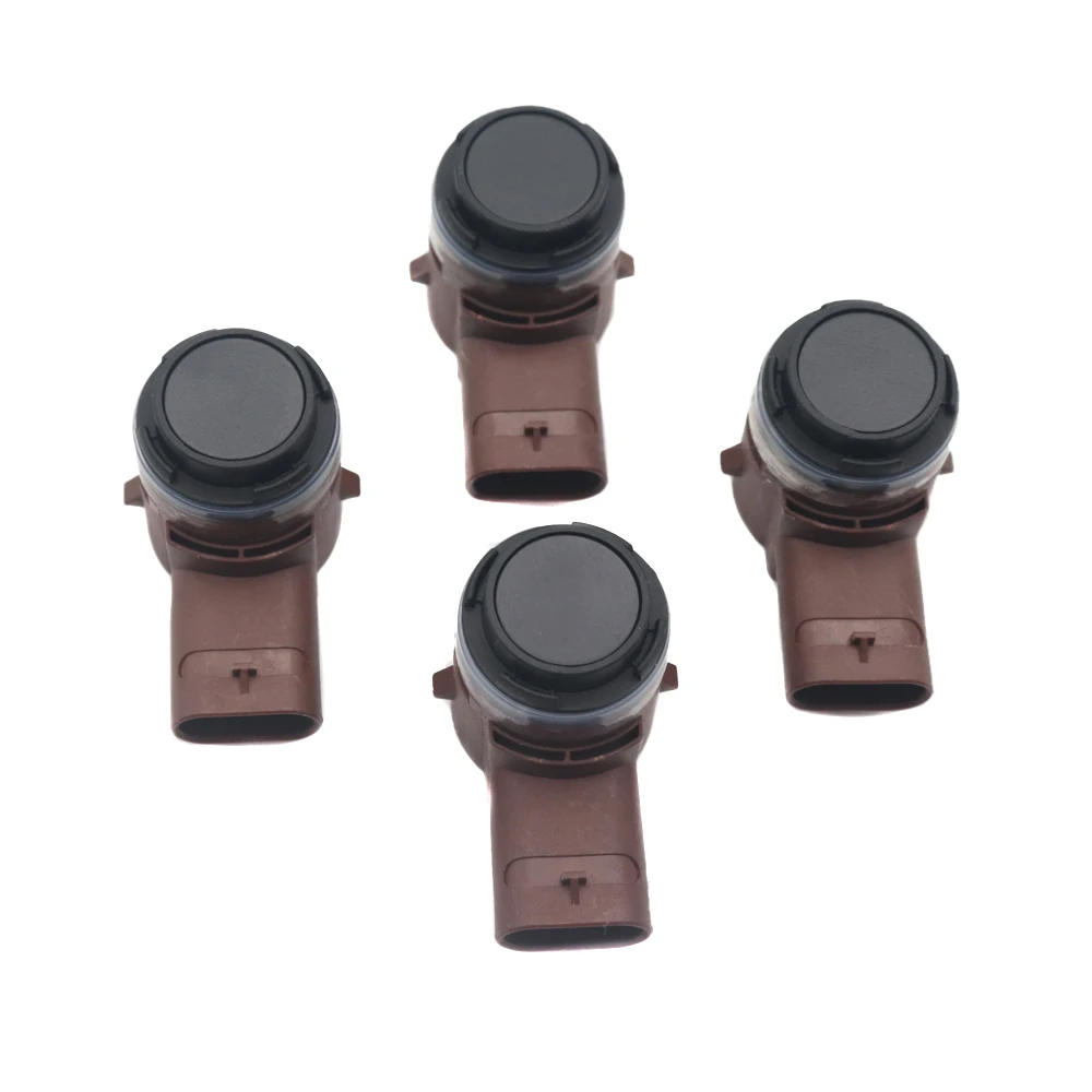Voor Tesla Model 3 Y X S: verv - Infrared Obstacle Sensor recensie en prijs