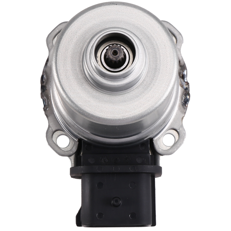 A4539063001 Transmissie DC-mot - Dc Motor recensie en prijs