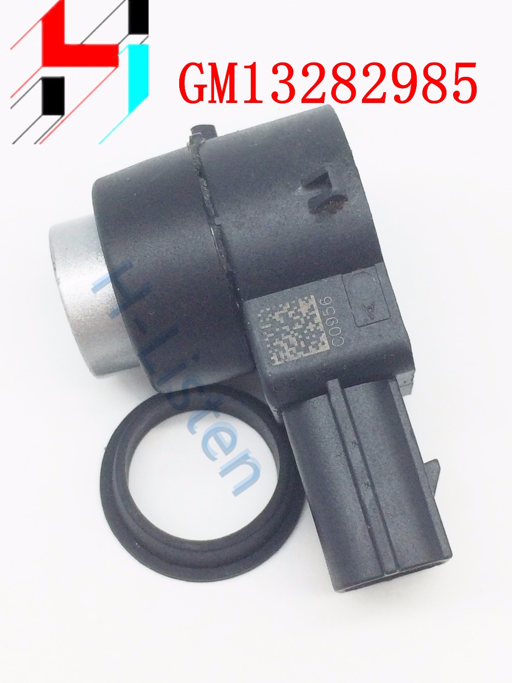 13282985 Oem 0263003831 Parkee - Infrared Obstacle Sensor recensie en prijs