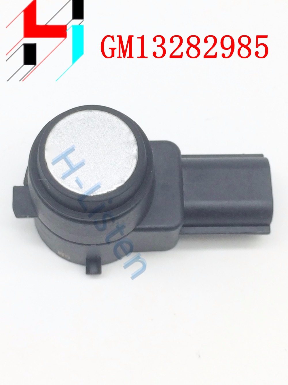 13282985 Oem 0263003831 Parkee - Infrared Obstacle Sensor recensie en prijs