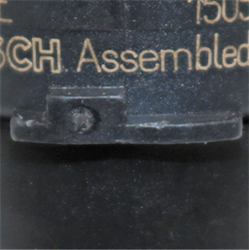 13282985 Oem 0263003831 Parkee - Infrared Obstacle Sensor recensie en prijs