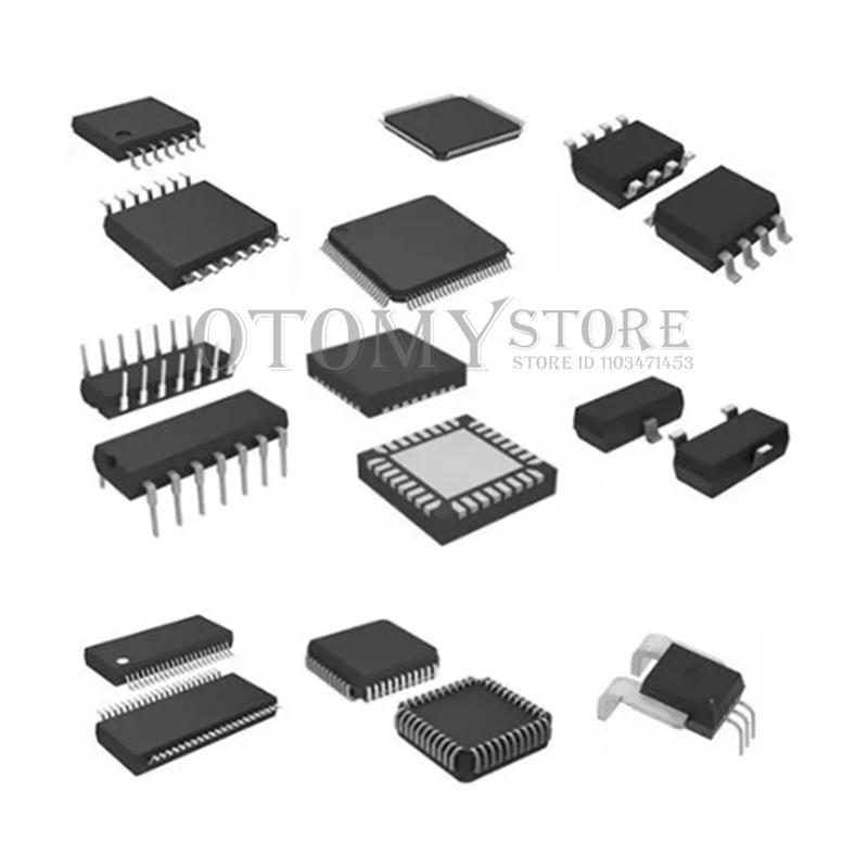 10 STKS 100% NIEUWE CH340C CH3 - Uln2003 Driver recensie en prijs