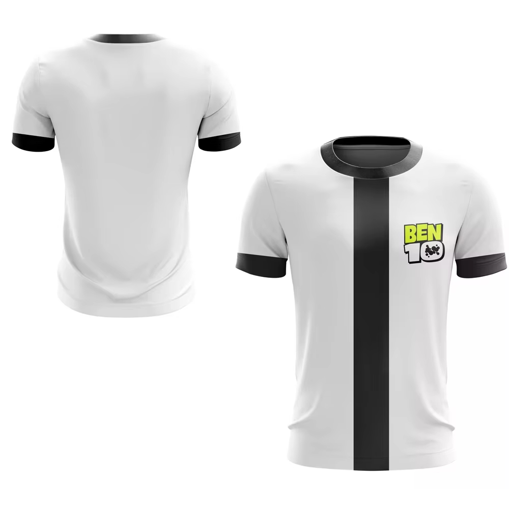 Anime Omnitrix Ben10 Cosplay T - Omni Wheel recensie en prijs