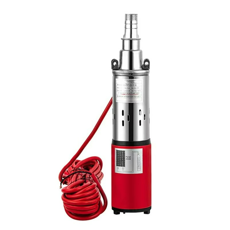 2-DIEF Robotic Pan En Tilt Ser - Pan Tilt Bracket recensie en prijs