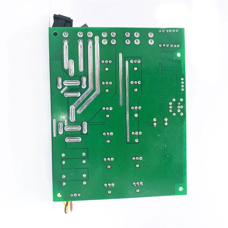 ABVG-DC motorregelaar voor de  - Dc Motor 12V recensie en prijs